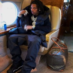 Lil Baby - Today (only Lil Baby part)