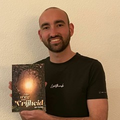 Arnhemmer verwerkt persoonlijke ervaringen in kinderboek