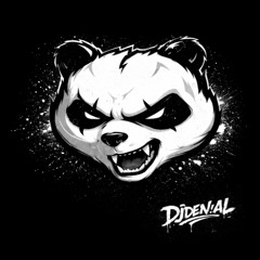 panda (desiigner) - hardtechno / techno remix