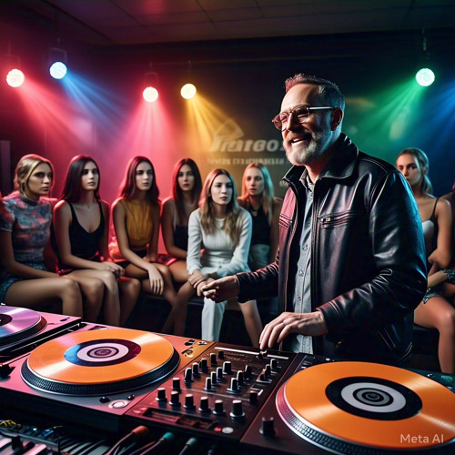 Dispatch Presents The Academy of Funkology