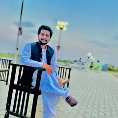 Kuj Loday Sajan ｜ Slowed + Reverb ｜ Slow Musician.mp3