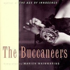 *KINDLE@* The Buccaneers by Edith Wharton