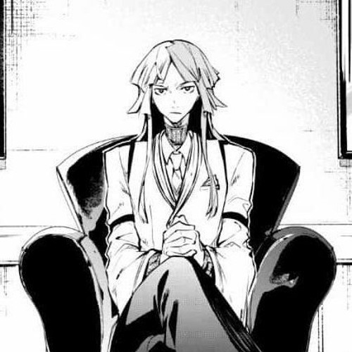 конец солнечных дней - финала не будет (sped up)