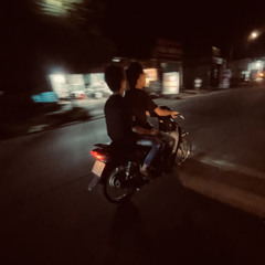 NST VIETMIX 2025 - FULL TRACK VAVH - DJ Van Thu REMIX