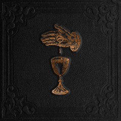 Foreign Figures, Jonny T - Devil