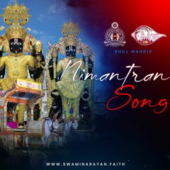 NND200 Utsav Nimantran