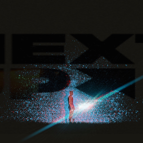 Bartender Chrome ~#jerseyclub