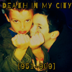 FAMINE AND CONQUST.wav