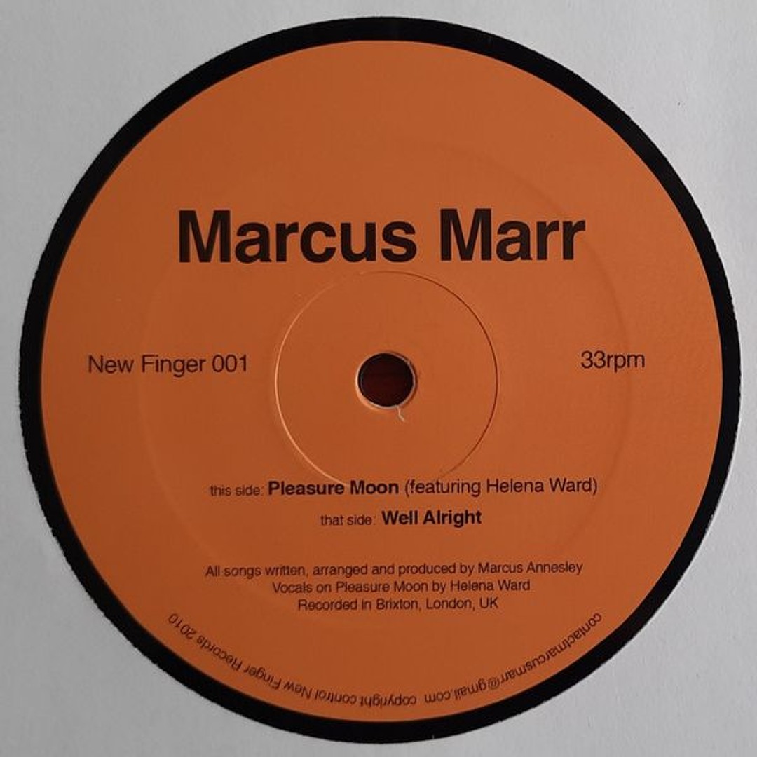洋楽 A.I. DUB Morwell Unlimited UK org LP 洋楽 A.I. DUB Morwell Unlimited UK org LP A.I. Dub Morwell
