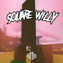 ROBB - SQUARE WILLY (300 FREEBIE)