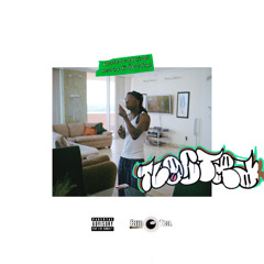 R&B / Neo-Soul mix | by EL SHUT EYE (Ajani Brooks)