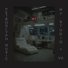 A Bullet In The Hand