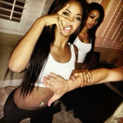 freak hos luv da club prod.kbased