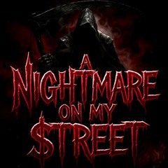 Word Play (Beat Made With BandLab)