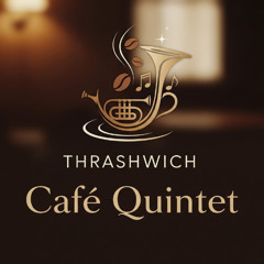 Cafe Quintet