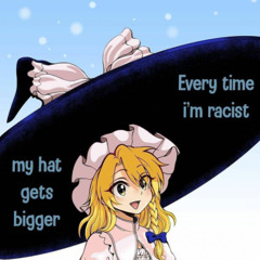 kasane tetits