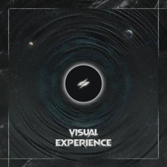 Exil - Visual Experience [FREE DL]