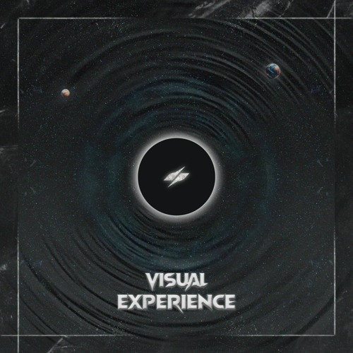 Exil - Visual Experience [FREE DL]