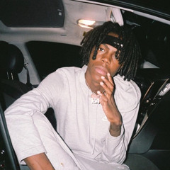 yung bans/plugg type beat