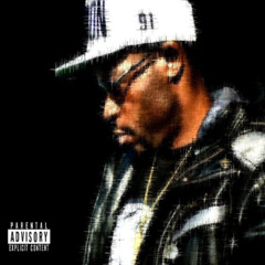 I Came 2 Play (New Song)