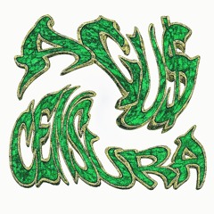 9. INTERLUDIO (CENSURA)