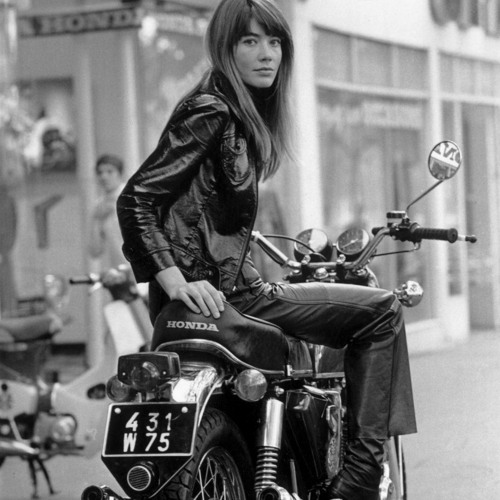 letras de françoise hardy fleur de lune song of winter