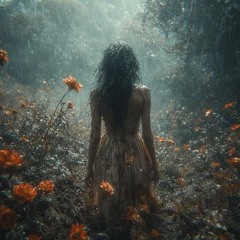 The Long Road Through The Nothing