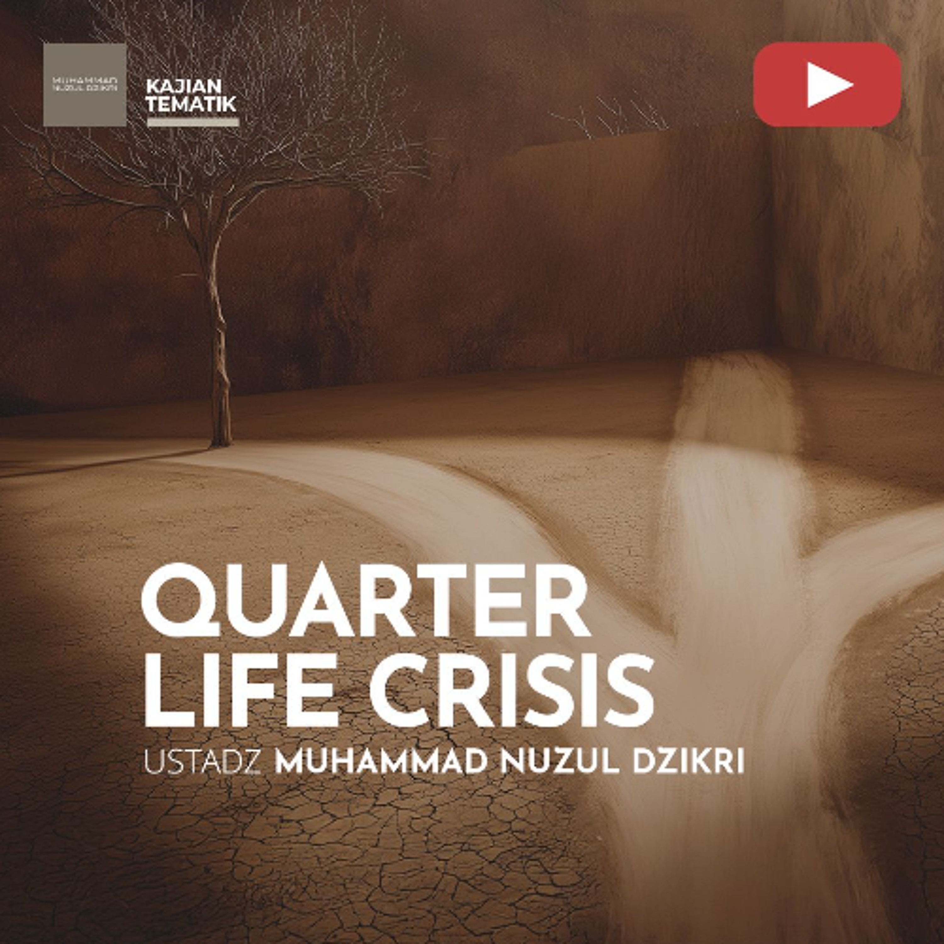 Muhammad Nuzul Dzikri