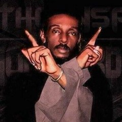 الحوت -  يا قلبي السراري