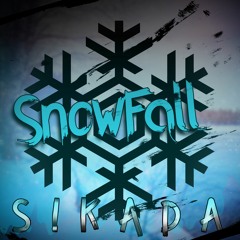 SnowFall