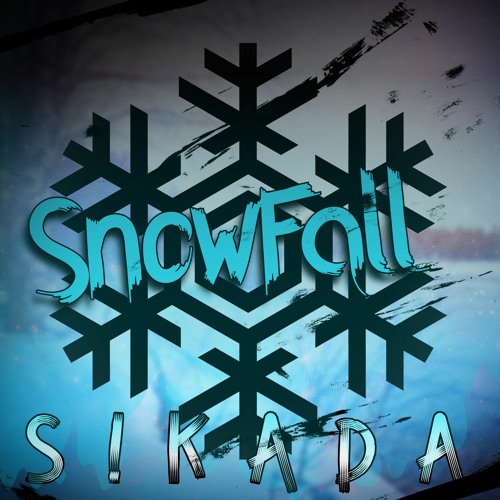 SnowFall