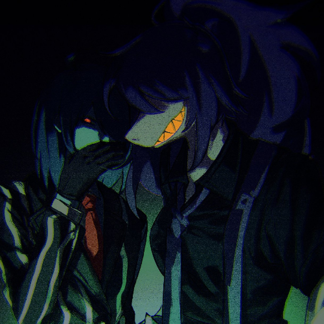 Stream brightest nite by zerowidth | Listen online for free on