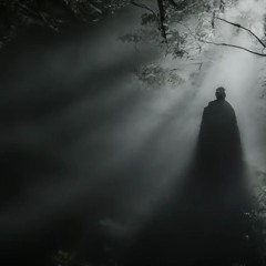 I LOVE MAKING MIMO BEATS 3