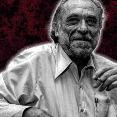 The Laughing Heart By Charles Bukowski | Poem about Life Struggles