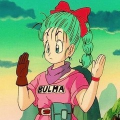 Dragon Ball 1 TV Japanese Ending 1 Romantikku Ageruyo
