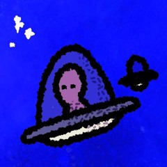 Blusion Core