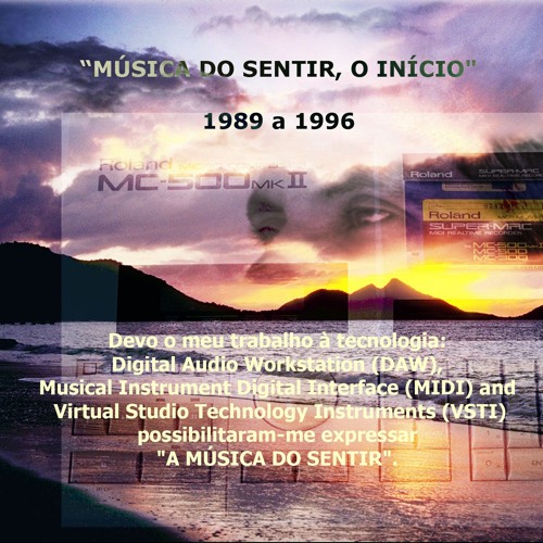 Imola-1994 - 01 Dm Pop