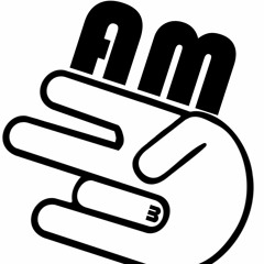 Do You Want To Know - DJ3am (Original Mix)