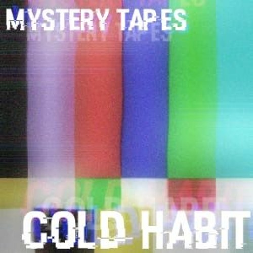 Cold Habit