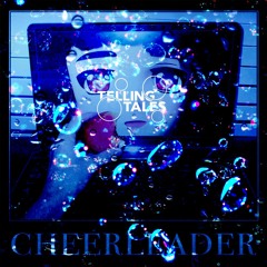 Porter Robinson - Cheerleader (Telling Tales Remix)