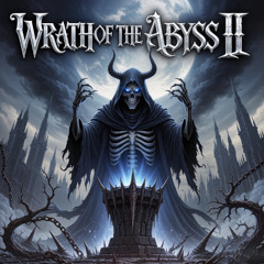 Wrath Of The Abyss II