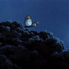 LAKEY INSPIRED - Chill Day (Slowed And Reverb)