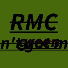 rmc.green