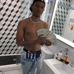 Lil Eazzyy - Onna Come Up (rmk. by Galyo)