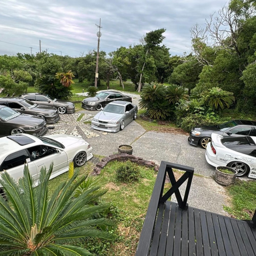 𝖆𝖗𝖈𝖍𝖎𝖛𝖊