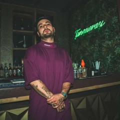 CETZ Dj set Electronic sax (10)
