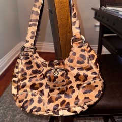 prada bags (frio + lilslime)