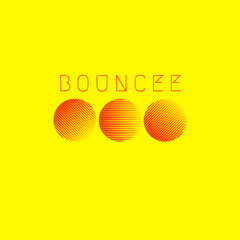 BOUNCEE
