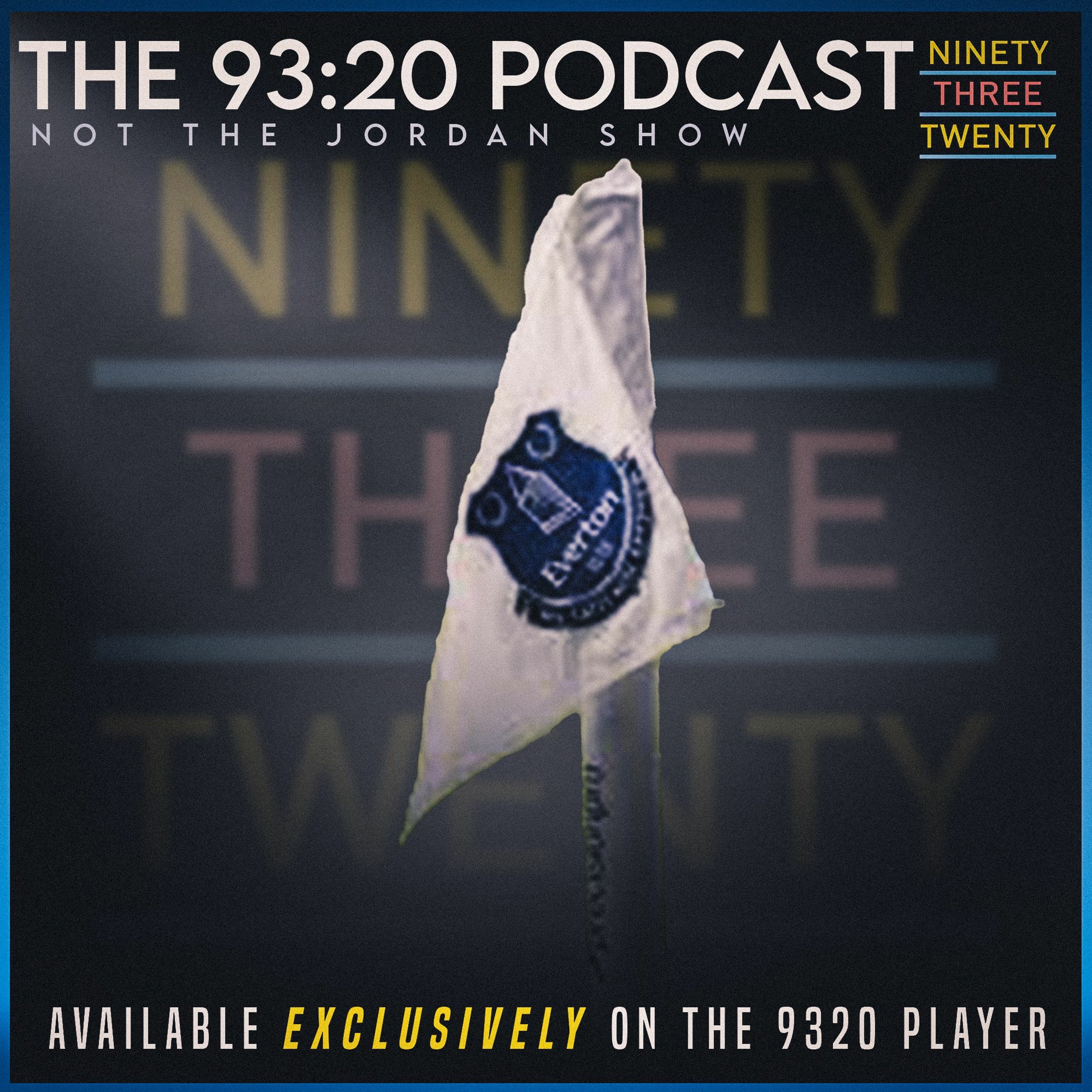 93:20
