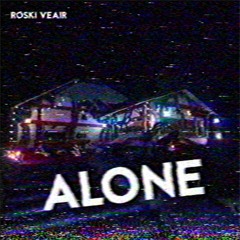Alone (VHS Version)